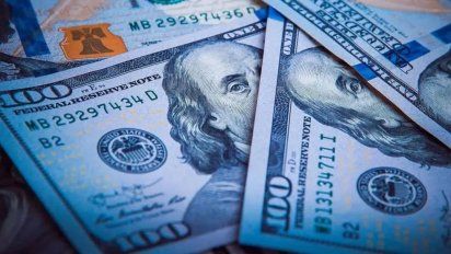 Dólar de cara a octubre: ¿Qué se puede esperar?