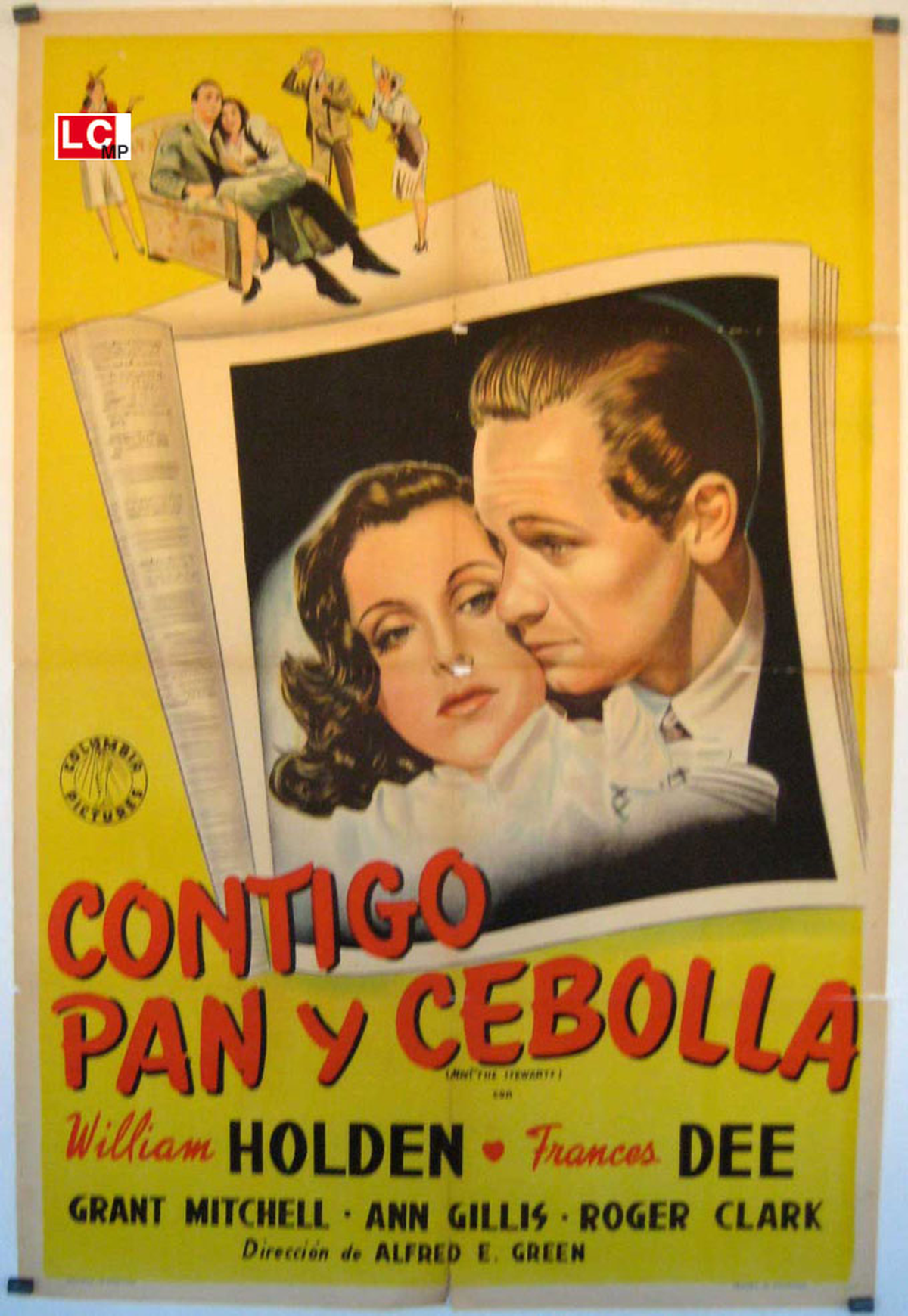 Carlos Melconián recordó un clásico del cine mundial Carlos Melconián recordó un clásico del cine mundial