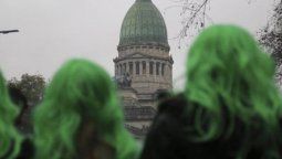 altText(Aborto legal: Optimismo 