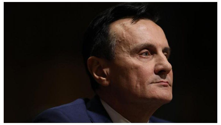 Donald Trump suma a AstraZeneca al acuerdo con Pfizer