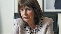 altText(Bullrich ubicó a Lousteau: 