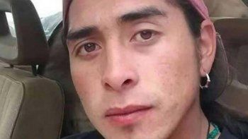 anulan el procesamiento del prefecto acusado de matar a rafael nahuel anulan el procesamiento del prefecto acusado de matar a rafael nahuel