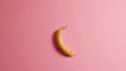 Síntomas de que podrías tener alergia al semen (es real)