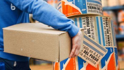 Tierra del Fuego da un golpe: Eliminan restricciones fiscales y buscan bajar precios