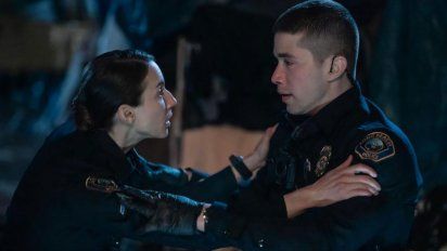 La miniserie de 8 capítulos que tiene a todos pidiendo una segunda temporada