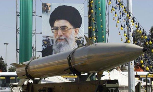 iran_misil.jpg