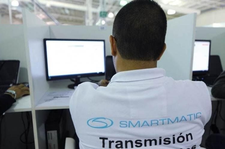 smartmatic.jpg