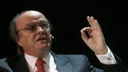 altText(De Mendiguren se arrepiente del Rodrigazo pero arma el Mendigurazo)}