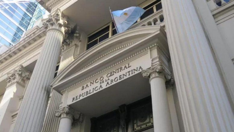 BCRA y CONICET: Renuevan acuerdo para el desarrollo de proyectos de investigación