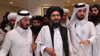 Qatar o las claves del éxito del buen mediador