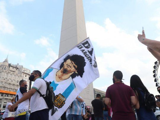 maradona.jpeg