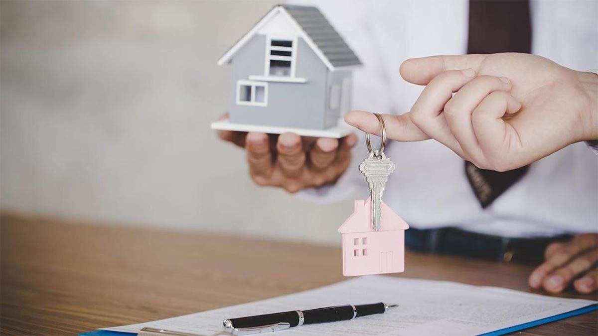 El BBVA domina el mercado de créditos hipotecarios UVA entre los bancos privados de Argentina, reafirma su compromiso en el acceso a la vivienda. El BBVA domina el mercado de créditos hipotecarios UVA entre los bancos privados de Argentina, reafirma su compromiso en el acceso a la vivienda.