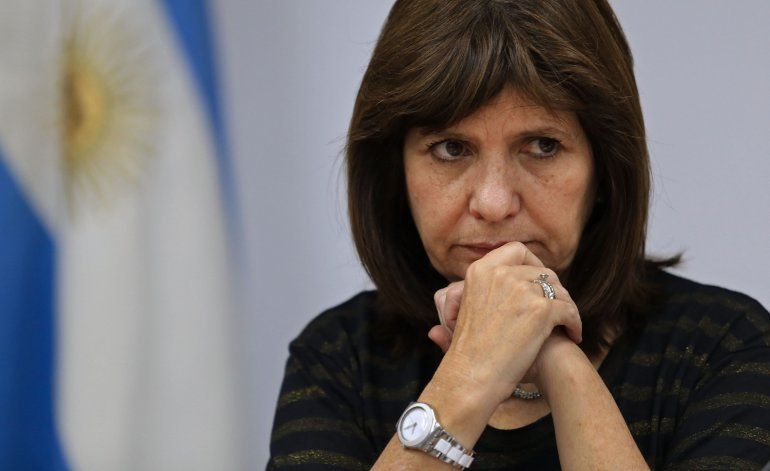 bullrich.jpg