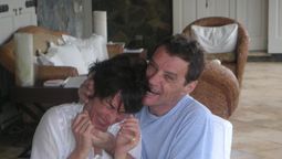 altText(Saga Epstein: Muerto Jean-Luc Brunel, ¿Ghislaine Maxwell?)}