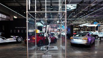 Elon Musk polémico. Elon Musk polémico.