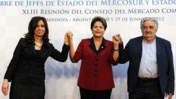 altText(Cristina: 