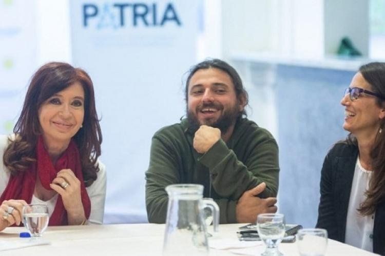 cfk_y_grabois.jpg