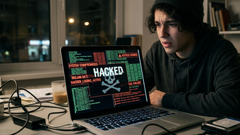 Hackeo a Canvas: ShinyHunters secuestra la educación en Harvard y Columbia en plena época de exámenes finales