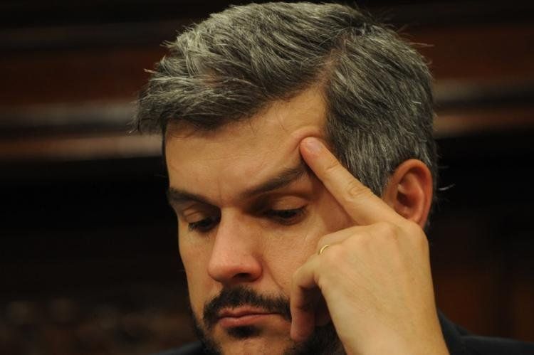 marcos_pena.jpg