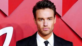 Liam Payne: se conocieron los primeros detalles de la autopsia. Liam Payne: se conocieron los primeros detalles de la autopsia.