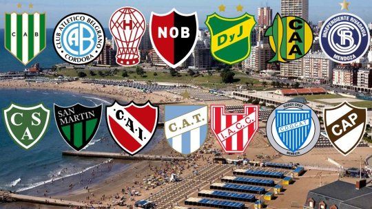 Chiqui Tapia debe dar explicaciones... Chiqui Tapia debe dar explicaciones...