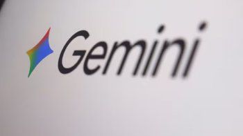 Gemini de Google se reinventa: La IA ahora quiere seducirte