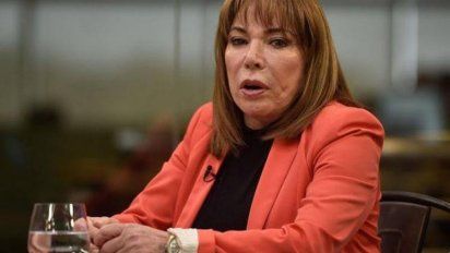 Caserio se arrima a Riutort y se viene la Juventud cordobesa