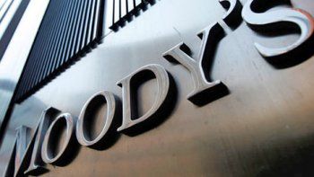 Ni Moody's confía en la Reforma Laboral de Javier Milei