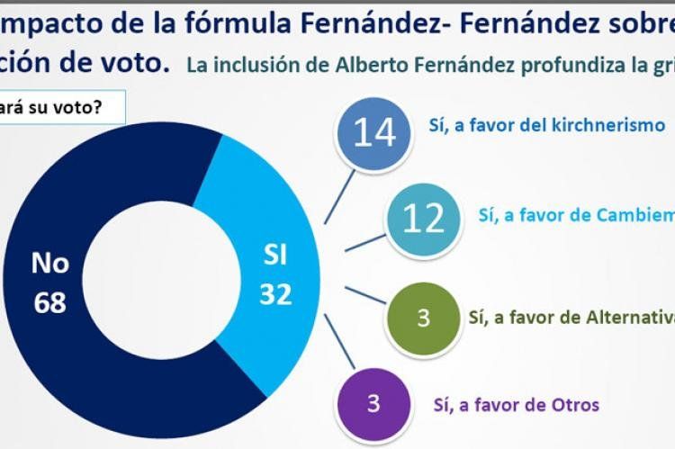 formula1.jpg