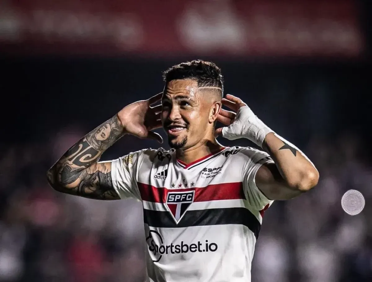 luciano sp.webp