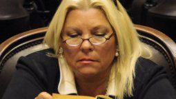 altText(3 dictámenes de minoría contra la sodomización judicial)}