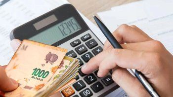 Santa Fe impulsó una medida para fortalecer la economía y sostener el empleo: A quiénes alcanza