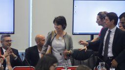 altText(Circula el documento 