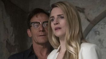 Netflix tiene una de las series que no vas a querer perderte. Netflix tiene una de las series que no vas a querer perderte.