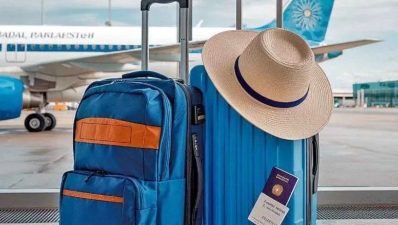 Vuelos 90% más baratos: el truco secreto que vuelve locos a todos