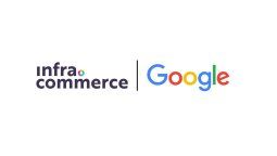 La plataforma Infracommerce adoptó la tecnologíade Google Cloud para personalizar el servicio de compras online en AméricaLatina. La plataforma Infracommerce adoptó la tecnologíade Google Cloud para personalizar el servicio de compras online en AméricaLatina.