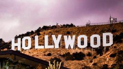 Holywood le suelta la mano a Ucrania.