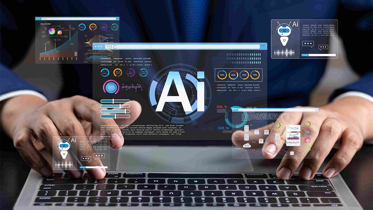 Las empresas argentinas apuestan a la adopción de los agentes IA para automatizar las ventas, la atención al cliente, las finanzas y los procesos internos. Las empresas argentinas apuestan a la adopción de los agentes IA para automatizar las ventas, la atención al cliente, las finanzas y los procesos internos.