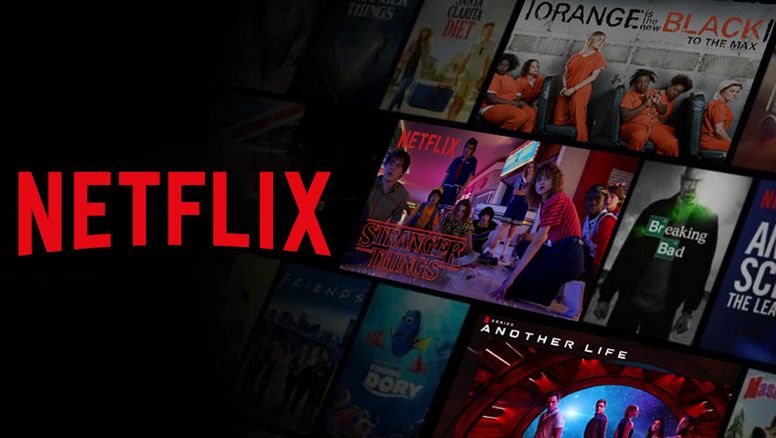 Cepo y cuentas: Cómo quedaron los precios de Netflix en Argentina