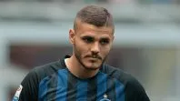 Mauro Icardi publicó un extenso descargo y encendió la polémica. Mauro Icardi publicó un extenso descargo y encendió la polémica.