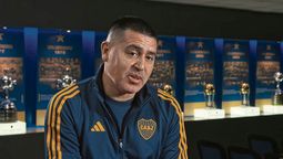 Boca tomó una decisión clave en el mercado de pases.&nbsp;