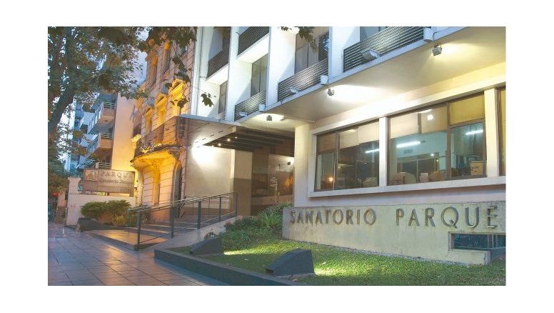 ¡También Rosario! Contagios médicos en 3 sanatorios sorprenden a todos