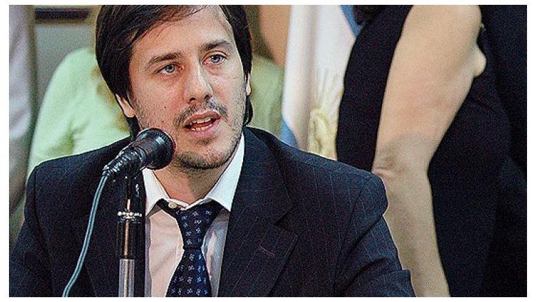 Aerolíneas Argentinas: Llegó el año en el que se iba a ganar... y se sigue perdiendo