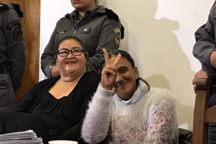 milagro_sala.jpg