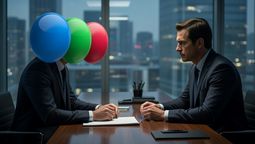 Telefe en alerta roja por una renuncia que nadie vio venir, rating flojo, egos heridos y un programa del mediodía que ya no camina tan firme como antes. Telefe en alerta roja por una renuncia que nadie vio venir, rating flojo, egos heridos y un programa del mediodía que ya no camina tan firme como antes.