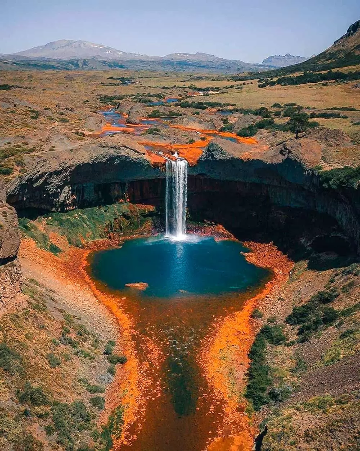 Foto: Más Neuquén. Foto: Más Neuquén.
