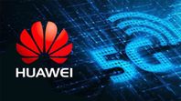 Huawei está entre las empresas con mejor reputación tecnológica. Huawei está entre las empresas con mejor reputación tecnológica.