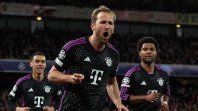 Harry Kane aparece en el radar de Barcelona como alternativa de impacto mientras Atlético de Madrid endurece su postura por Julián Álvarez. Harry Kane aparece en el radar de Barcelona como alternativa de impacto mientras Atlético de Madrid endurece su postura por Julián Álvarez.