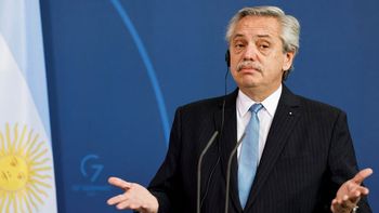 Argentina pidió entrar a los BRICS, pero qué cuestiones depararía su ingreso. Argentina pidió entrar a los BRICS, pero qué cuestiones depararía su ingreso.