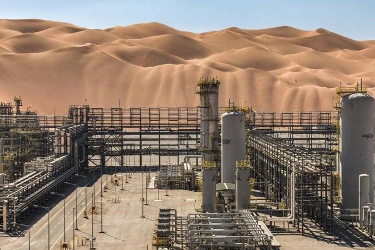 saudi_aramco.jpg
